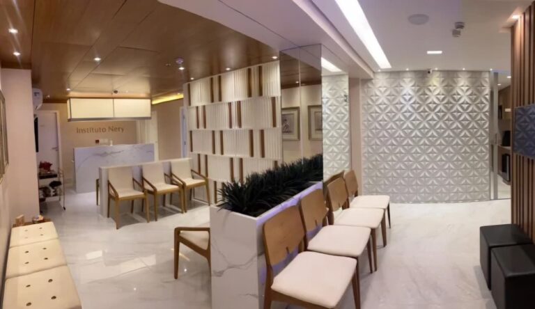 WhatsApp Image 2026-04-07 at 11.29.53 (1)