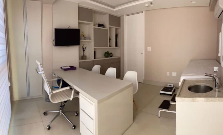 WhatsApp Image 2026-04-07 at 11.29.53